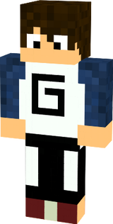 segfgsdfsdfsdf