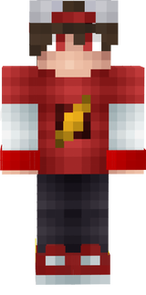 shaigellman