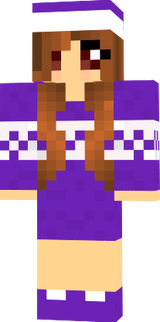 DiamondDork94