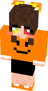 ddrang9