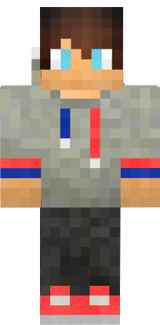 AmericanMaster