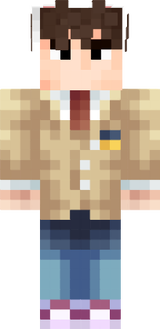 Sam gladiator