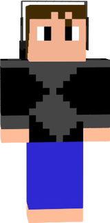FPSMW