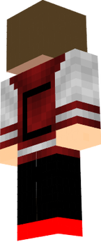 battle craft