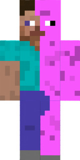 MrPigSteve47