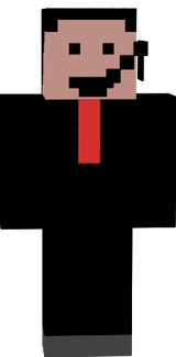 Agent 