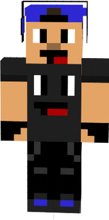 DerpGamer