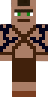 Mohawk