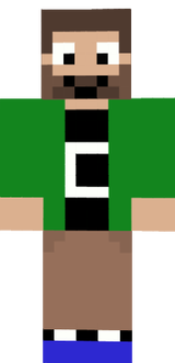 cedrixc 2.1