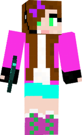 kyra games
