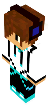 MrLogon
