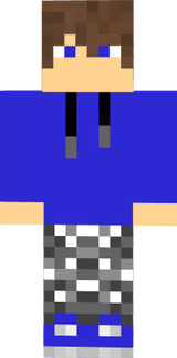 DiamanteGamer