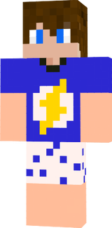 lucas_pvp_amigo_do_heitor