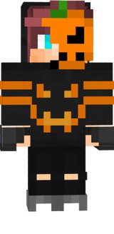 abobora