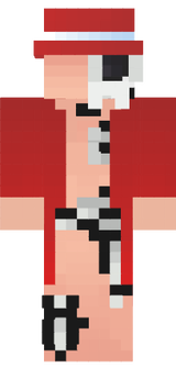 mineccn halloween