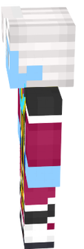whis