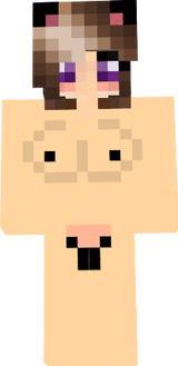 pio