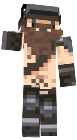 henydew