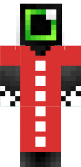 Kimeplays jul