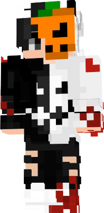 Preview of texture: axozer