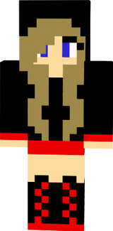 rdrtf