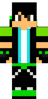 Mr_Lion
