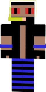 MarkoFurko4