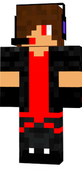 Gustavo