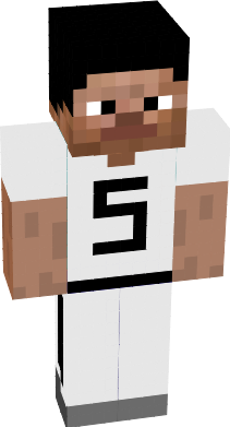 Preview of texture: mm