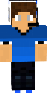 Xaropinho729