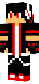 Diogher