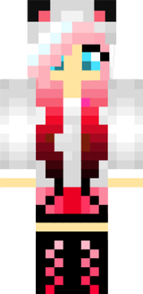  cute skin 2