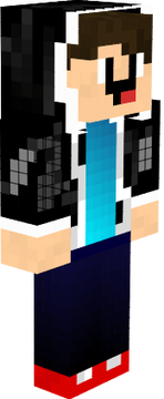 VexxarFoo