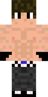 Luk3ts_Games