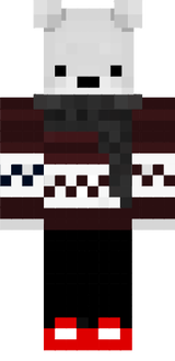 yZeeept_
