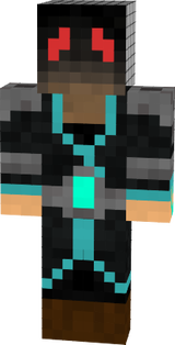 1234567