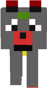 Perro fuego hacker