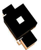 NieelGamer_
