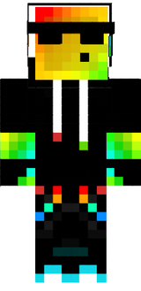 xcrafter25