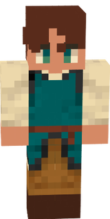 FarmerM23?