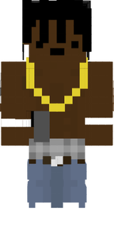 travus