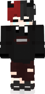 chpunk