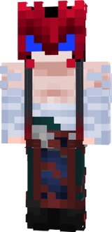Yonecito