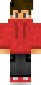 zBruxo