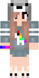Uniconinho