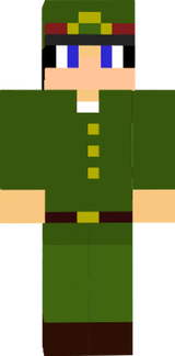 kirisima