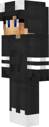 Preview of texture: mr sharpy