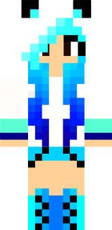 papá 92