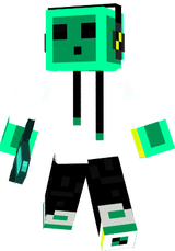 char
