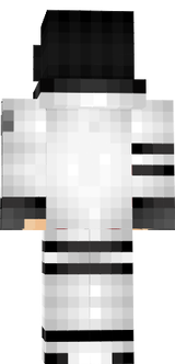 Kqrito